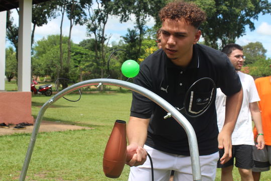 Imagem